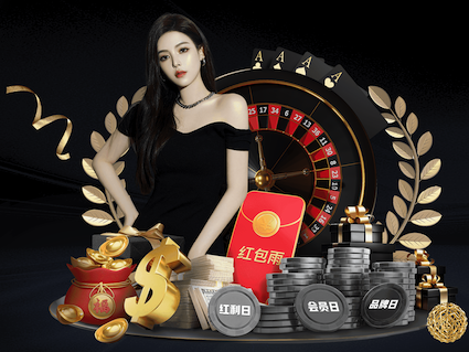 k8一触即发人生赢家 2026机器学习推理硬件新动向：GPU、NPU、FPGA成本性能比较与企业选购建