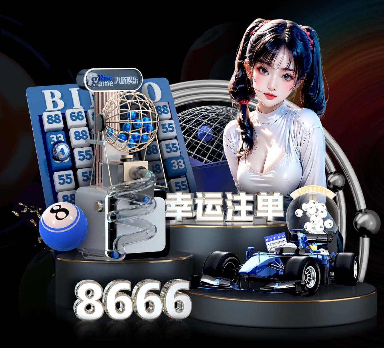 K8·凯发 新媒体运营类传媒业务如何定价？代运营服务包配置、绩效提成比例与合同条款要点