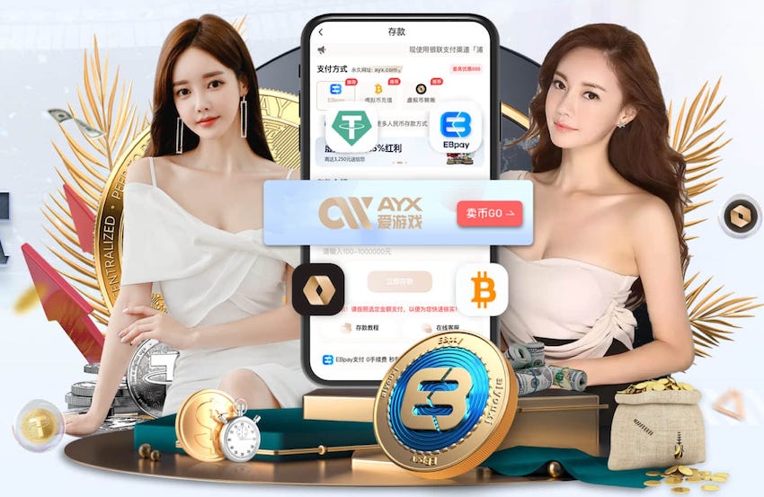 K8·凯发 2026年传媒内容生产新趋势：AI制作播客与有声栏目的一站式流程正在重构编辑部