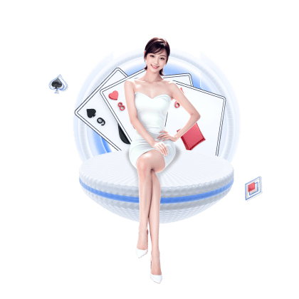 k8一触即发人生赢家 出海品牌数字传播策略拆解：海外社媒平台怎么选、内容如何本地化、投放如何规划
