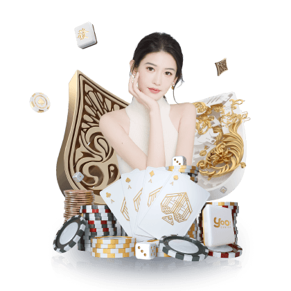 K8·凯发中国一触即发-凯发剧情 传媒影视文件交付标准与格式对照：ProRes、DNxHR、H.264_H.265