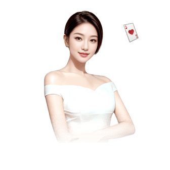 K8·凯发 2026年人工智能+短视频传媒的变现模式与平台规则变化：最新政策、流量分发与商业